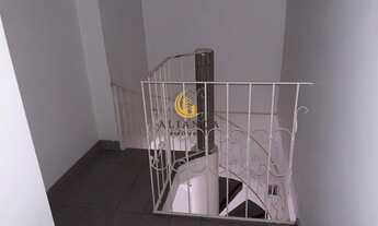 Imagem 5: Casa em Estreito, Florianópolis/SC