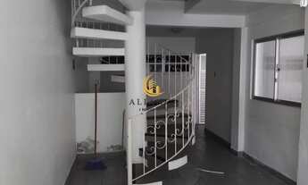 Imagem 3: Casa em Estreito, Florianópolis/SC