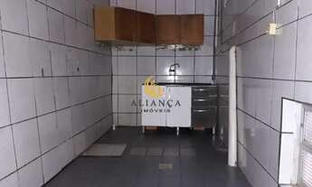 Imagem 4: Casa em Estreito, Florianópolis/SC