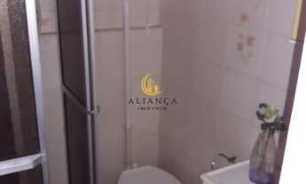 Imagem 7: Casa em Estreito, Florianópolis/SC