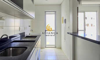 Imagem 4: Apartamento em Forquilhinhas, São José/SC