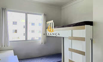 Imagem 6: Apartamento em Forquilhinhas, São José/SC