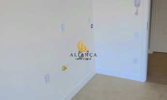 Imagem 5: Apartamento em Estreito, Florianópolis/SC