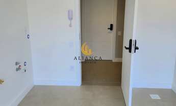 Imagem 3: Apartamento em Estreito, Florianópolis/SC