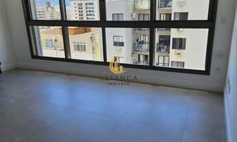 Imagem 4: Apartamento em Estreito, Florianópolis/SC