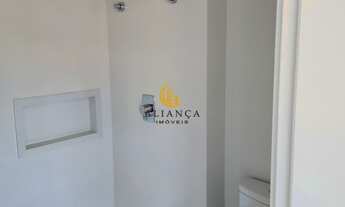 Imagem 7: Apartamento em Estreito, Florianópolis/SC