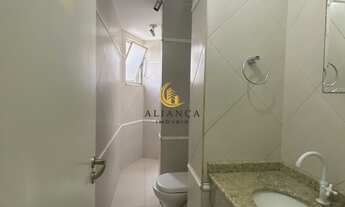 Imagem 7: Sala à venda no bairro Centro - Florianópolis/SC