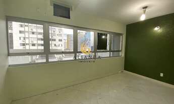 Imagem 5: Sala à venda no bairro Centro - Florianópolis/SC