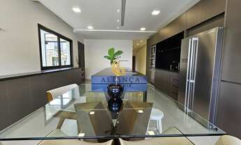 Imagem 4: Casa em Centro Histórico, São José/SC