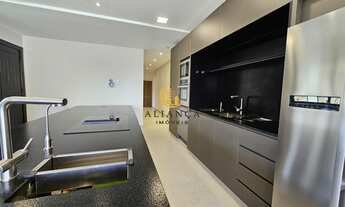 Imagem 6: Casa em Centro Histórico, São José/SC