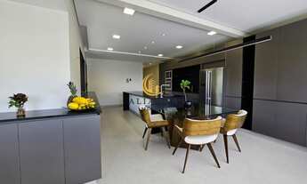 Imagem: Casa em Centro Histórico, São José/SC