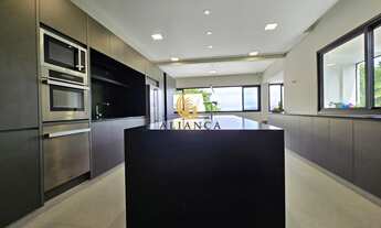 Imagem 7: Casa em Centro Histórico, São José/SC