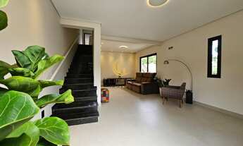 Imagem 3: Casa em Centro Histórico, São José/SC