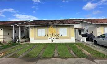 Imagem: Casa em Bela Vista, Palhoça/SC