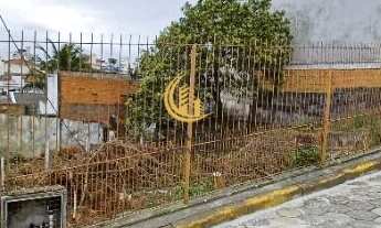 Imagem: Terreno em Capoeiras, Florianópolis/SC