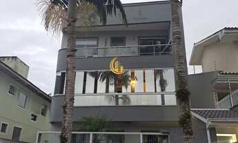 Imagem: Apartamento em Areias, São José/SC