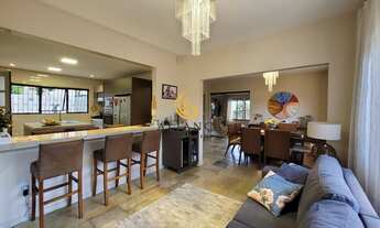 Imagem 7: Casa em Coqueiros, Florianópolis/SC