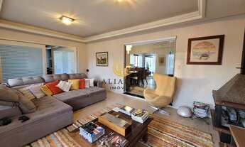 Imagem 3: Casa em Coqueiros, Florianópolis/SC