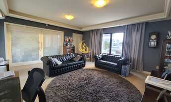 Imagem 5: Casa em Coqueiros, Florianópolis/SC