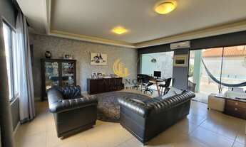 Imagem 4: Casa em Coqueiros, Florianópolis/SC