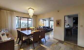 Imagem 6: Casa em Coqueiros, Florianópolis/SC