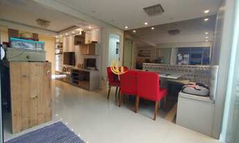 Imagem 3: Casa em Capoeiras, Florianópolis/SC