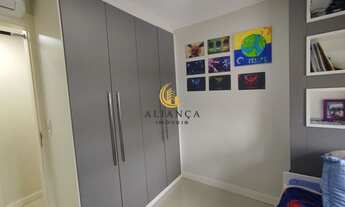 Imagem 7: Casa em Capoeiras, Florianópolis/SC