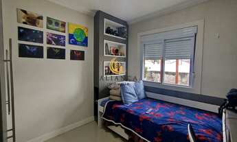 Imagem 6: Casa em Capoeiras, Florianópolis/SC