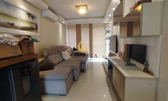 Imagem 2: Casa em Capoeiras, Florianópolis/SC