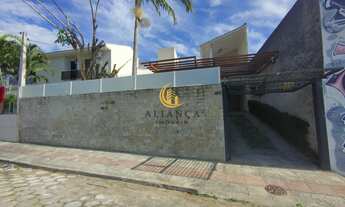 Imagem: Casa em Capoeiras, Florianópolis/SC