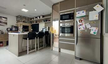 Imagem 5: Casa em Capoeiras, Florianópolis/SC