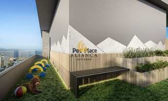 Imagem 7: Apartamento em Kobrasol, São José/SC