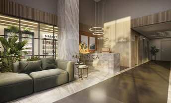 Imagem 6: Apartamento em Kobrasol, São José/SC