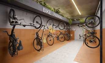 Imagem 5: Apartamento em Kobrasol, São José/SC