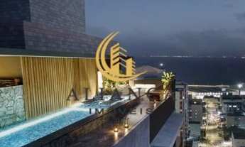 Imagem 3: Apartamento em Kobrasol, São José/SC