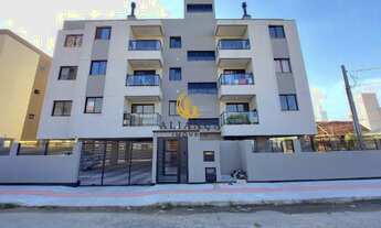 Imagem: Apartamento em Pagani, Palhoça/SC
