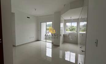 Imagem: Apartamento em Bela Vista, Palhoça/SC