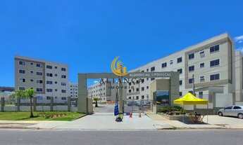 Imagem: Apartamento em Bela Vista, Palhoça/SC