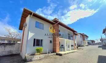 Imagem: Apartamento em Ipiranga, São José/SC