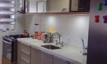 Imagem 6: Apartamento em Barreiros, São José/SC