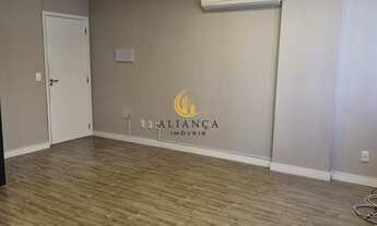 Imagem 2: Sala Comercial em Pagani, Palhoça/SC