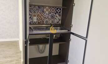 Imagem 5: Sala Comercial em Pagani, Palhoça/SC