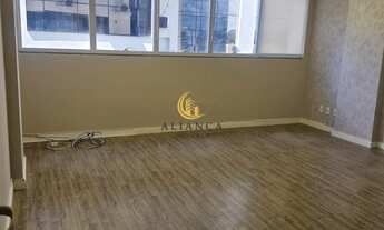 Imagem 3: Sala Comercial em Pagani, Palhoça/SC