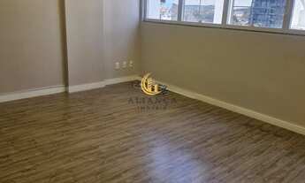 Imagem 4: Sala Comercial em Pagani, Palhoça/SC