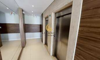 Imagem 7: Sala Comercial em Pagani, Palhoça/SC