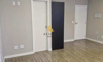 Imagem: Sala Comercial em Pagani, Palhoça/SC