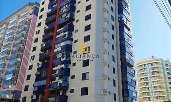 Imagem: Apartamento em Campinas, São José/SC