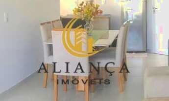 Imagem 2: Apartamento em Areias, São José/SC