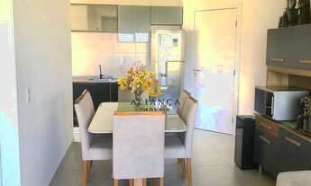 Imagem 5: Apartamento em Areias, São José/SC