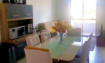 Imagem 4: Apartamento em Areias, São José/SC